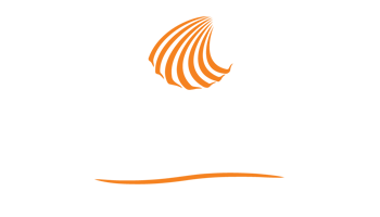 Calhau Praia Hotel